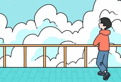 文科女生學(xué)什么專業(yè)就業(yè)前景好