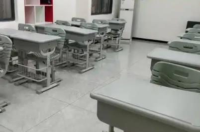 北京高三復讀有沒有一些機構