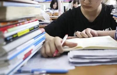 北京高考復讀要求什么學歷學位