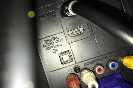 xbox360是什么意思 xbox360怎么連接電視