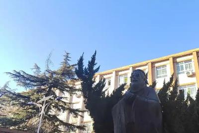 網(wǎng)絡(luò)配圖