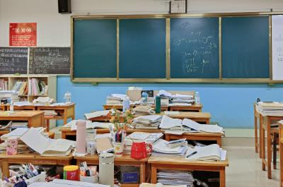 北京高三復(fù)讀的學(xué)校有哪些石景山？