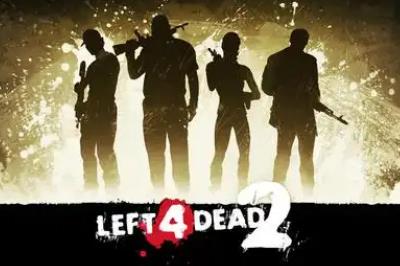 求生之路4好玩嗎 求生之路4秘籍代碼大全