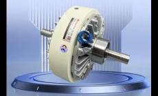 大扭矩電磁離合器是干什么用的？