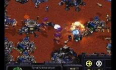 星際爭霸1秘籍對(duì)電腦有用嗎