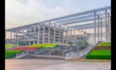 雙一流a大學(xué)是什么意思 雙一流a大學(xué)是什么意思啊