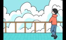 文科女生學什么專業就業前景好