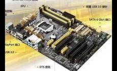 顯卡驅(qū)動(dòng)怎么更新 顯卡驅(qū)動(dòng)更新方法有哪些