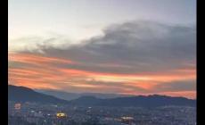 一瞬間造句六年級(jí) 用一瞬間造句子六年級(jí)