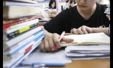 北京高考復讀要求什么學歷學位？