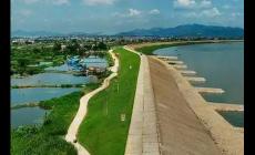 江門鶴山郵政編碼是多少 江門鶴山市下轄區縣郵政編碼大全