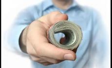 留學(xué)貸款40萬(wàn)一月還多少 留學(xué)貸款40萬(wàn)一月還多少啊