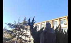 北京高考復讀政策最新規定2025年