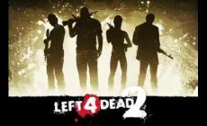 求生之路4好玩嗎 求生之路4秘籍代碼大全