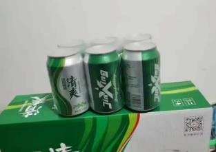 易拉罐啤酒保質期多久 易拉罐啤酒一般保質期多久