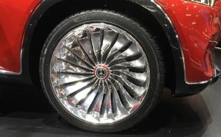 車輪為什么是圓的 車輪為什么是圓的簡(jiǎn)單答案