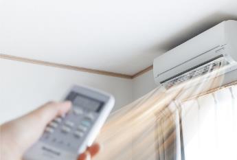 空調制冷有必要打開干燥功能嗎？