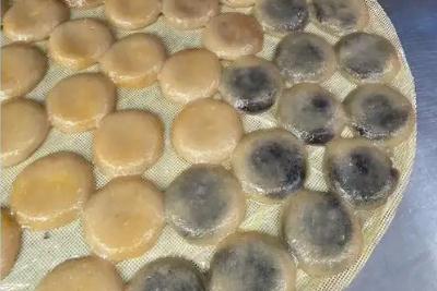 廣東揭陽(yáng)市揭西特產(chǎn)有什么?推薦幾個(gè)