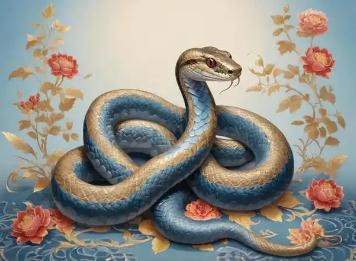 四通八達代表什么生肖 正確答案