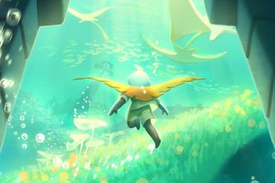 魔獸世界血巖碎片是什么任務(wù) 魔獸世界血巖碎片任務(wù)詳細(xì)攻略