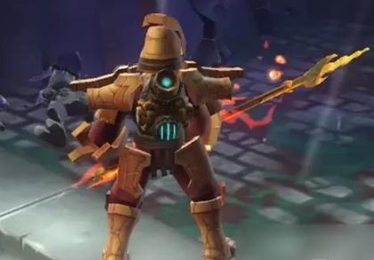 火炬之光2最強流派加點攻略