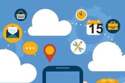 NFO文件是字幕嗎?怎么用? nfo格式的字幕怎么用