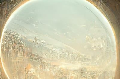 crm軟件是干嘛的 crm軟件是做什么的