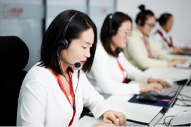 國家允許社保代繳機構有哪些呢