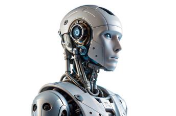 國內(nèi)外十大免費crm視頻軟件有哪些