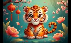 游山玩水打一正確生肖是什么動(dòng)物正確答案