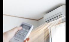 空調(diào)制冷有必要打開(kāi)干燥功能嗎?