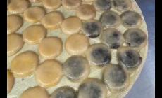 廣東揭陽市揭西特產有什么?推薦幾個