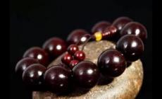 小葉紫檀不適合什么人戴 小葉紫檀不適合什么人戴呢