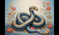 四通八達代表什么生肖 正確答案