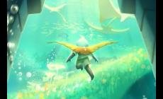 魔獸世界血巖碎片是什么任務 魔獸世界血巖碎片任務詳細攻略