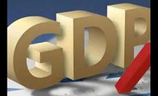 沙特gdp2024年gdp總量排行