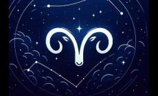 418日是什么星座的生日 4 18是什么星座