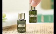 精華露怎么用 精華露的正確使用方法lamer精華