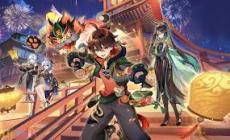 原神5.5卡池四星陪跑角色都有誰?是哪些?