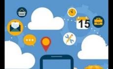 NFO文件是字幕嗎?怎么用? nfo格式的字幕怎么用