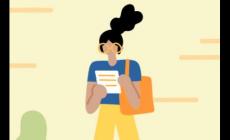 實(shí)數(shù)的范圍包括什么 實(shí)數(shù)的范圍包括什么數(shù)和什么數(shù)