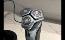 電動剃須刀怎么剃的干凈 電動剃須刀怎么用剃得干凈