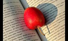 西瓜切開了可以隔夜第二天吃嗎？