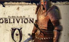 《上古卷軸4》重制版暫無新消息 爆料黨已刪號跑路