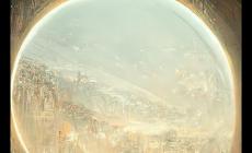 crm軟件是干嘛的 crm軟件是做什么的