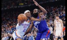 nba是什么意思 美國nba是什么意思