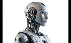 國內外十大免費crm視頻軟件有哪些