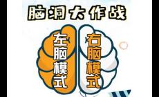 天才是左腦還是右腦發(fā)達(dá) 天才是左腦還是右腦發(fā)達(dá)呢