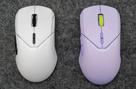 什么鼠標(biāo)質(zhì)量好用一點 什么鼠標(biāo)質(zhì)量好用一點又便宜