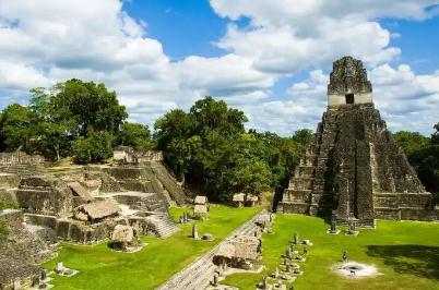 502是哪個國家的電話區(qū)號 502是哪個國家的電話區(qū)號啊